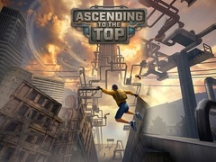 Spill Ascending to the Top