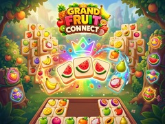 Spill Grand Fruit Connect