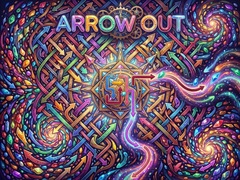 Spill Arrow Out