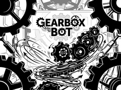 Spill Gearbox Bot