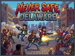 Spill Never Safe in Delaware