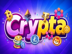Spill Crypta