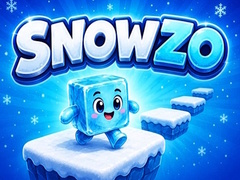 Spill Snowzo