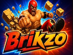Spill Brikzo