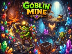 Spill Goblin Mine