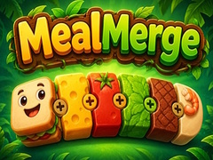 Spill Meal Merge