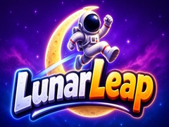 Spill Lunar Leap