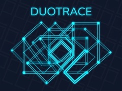 Spill Duotrace