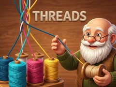 Spill Threads