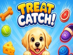 Spill Treat Catch