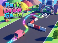 Spill Park Draw Game