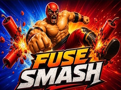 Spill Fuse Smash