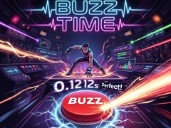 Spill Buzz Time