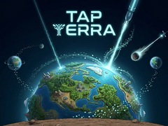 Spill Tap Terra