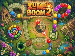 Spill Zuma Boom 2