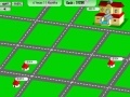 Spill Real Estate Tycoon