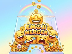 Spill Emoji Merger