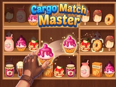 Spill Cargo Match Master
