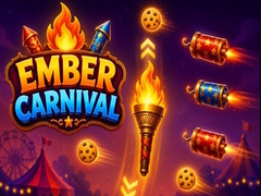 Spill Ember Carnival