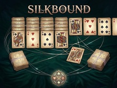 Spill Silkbound 