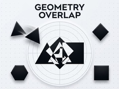 Spill Geometry Overlap