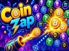 Spill CoinZap