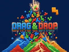 Spill Drag & Drop