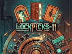 Spill Lockpicks-11