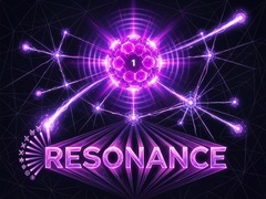 Spill Resonance
