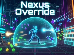 Spill Nexus Override
