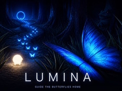 Spill Lumina