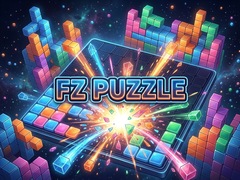 Spill Fz Puzzle