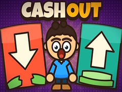 Spill Cash Out