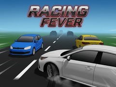Spill Racing Fever