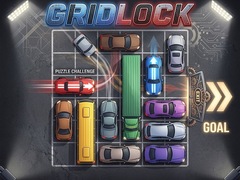 Spill Gridlock