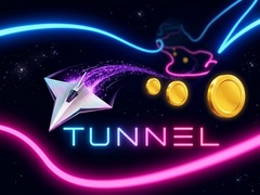 Spill Tunnel