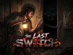 Spill The Last Switch