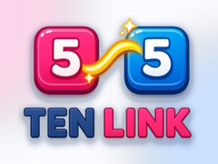 Spill Ten Link