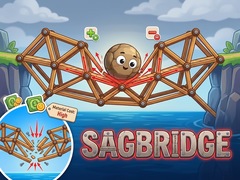 Spill Sagbridge