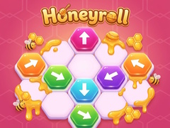 Spill Honeyroll