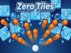 Spill Zero Tiles