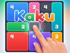 Spill Kaku