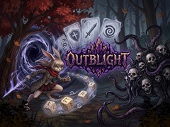 Spill Outblight
