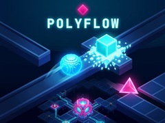 Spill Polyflow