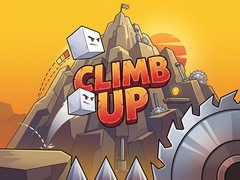 Spill Climb Up