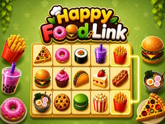 Spill Happy Food Link