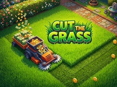 Spill Cut The Grass 
