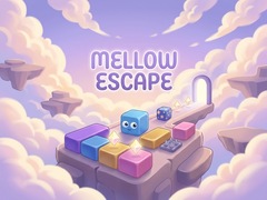 Spill Mellow Escape