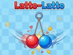 Spill Latto-Latto