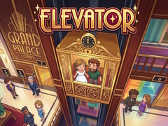 Spill Elevator